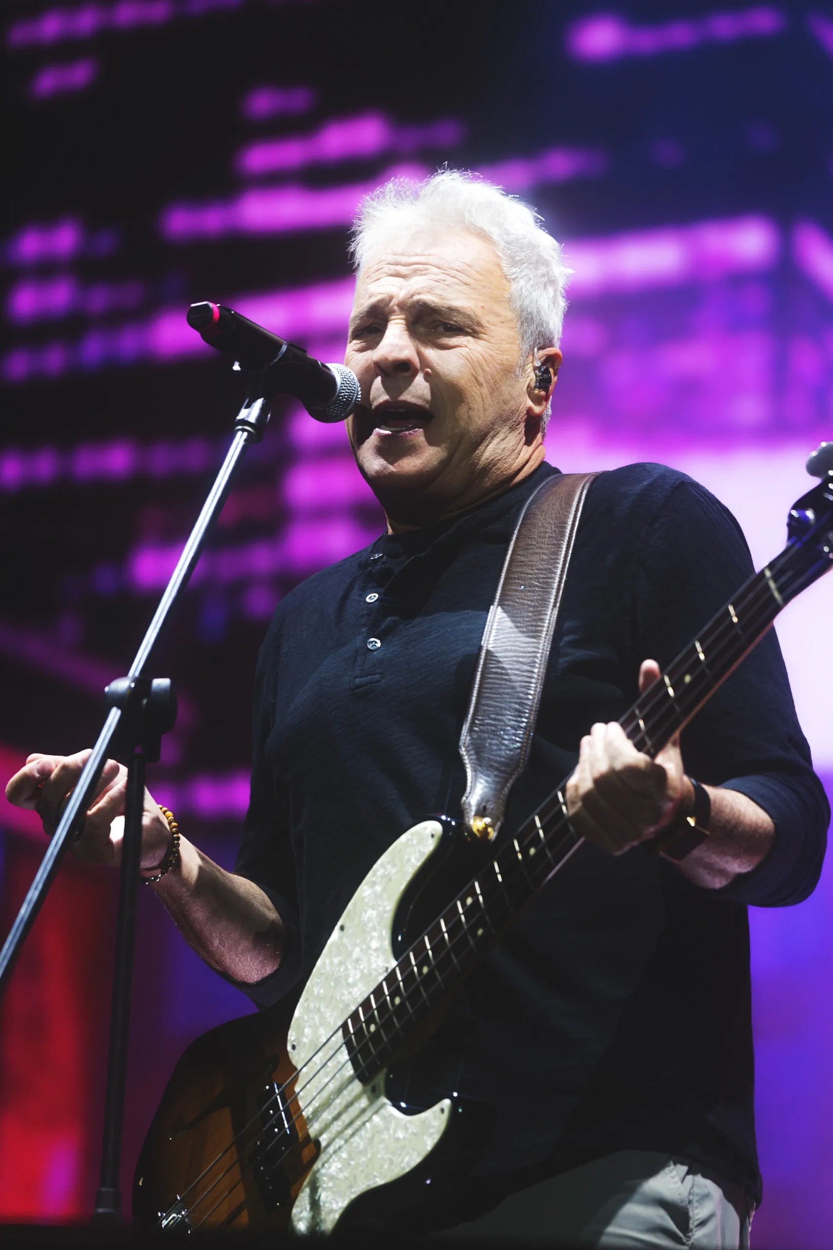 Hombres G