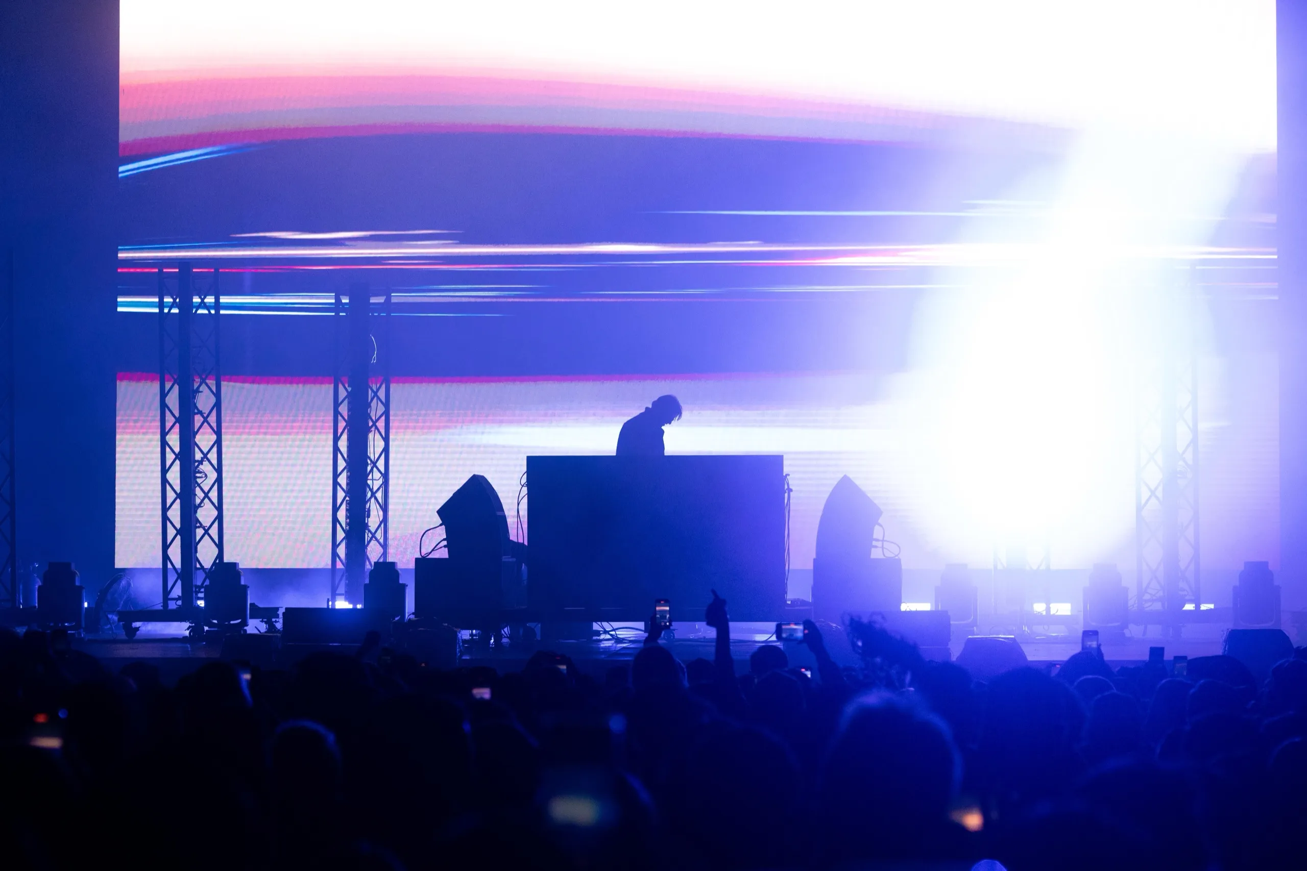 Kavinsky