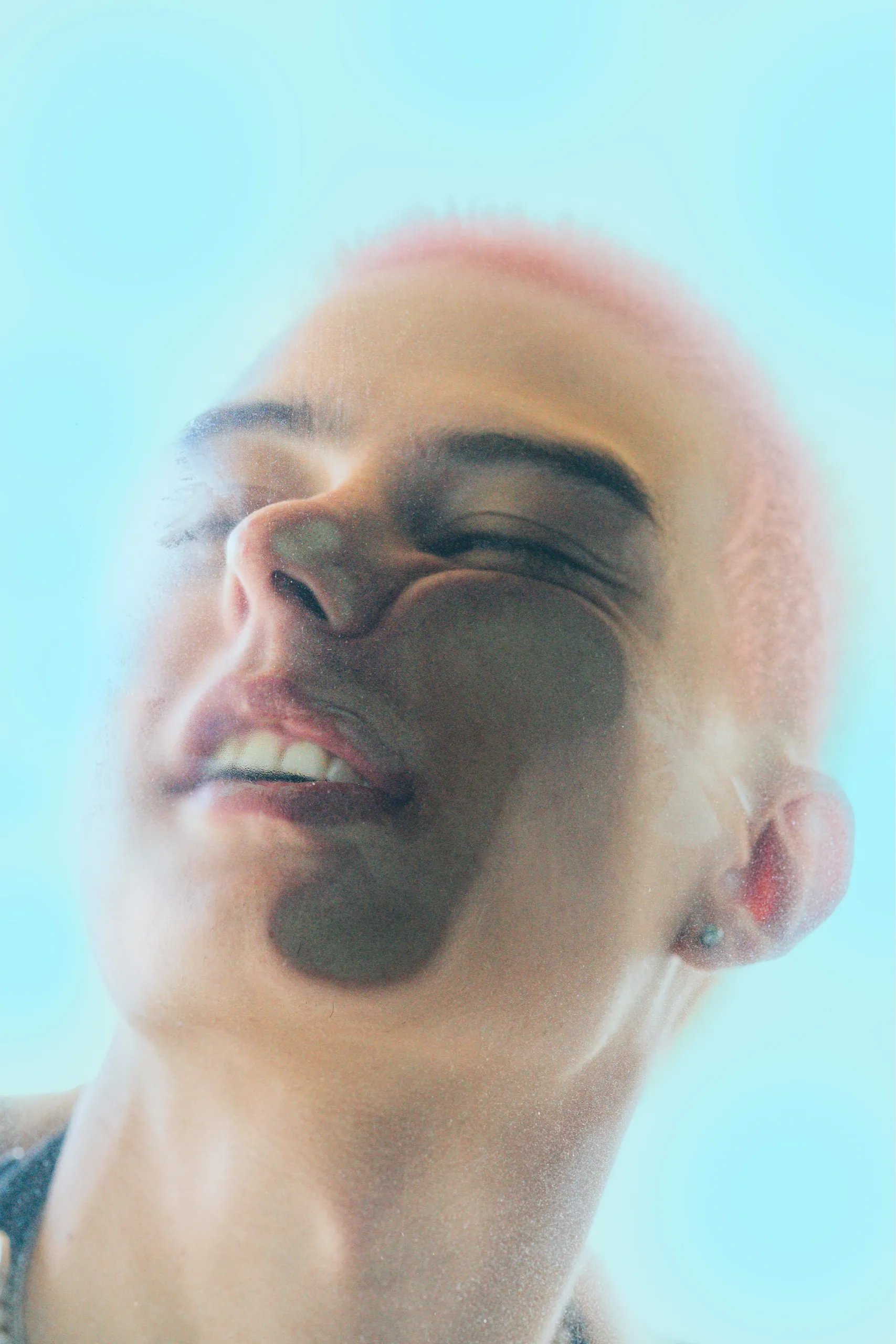 Manolo Correal