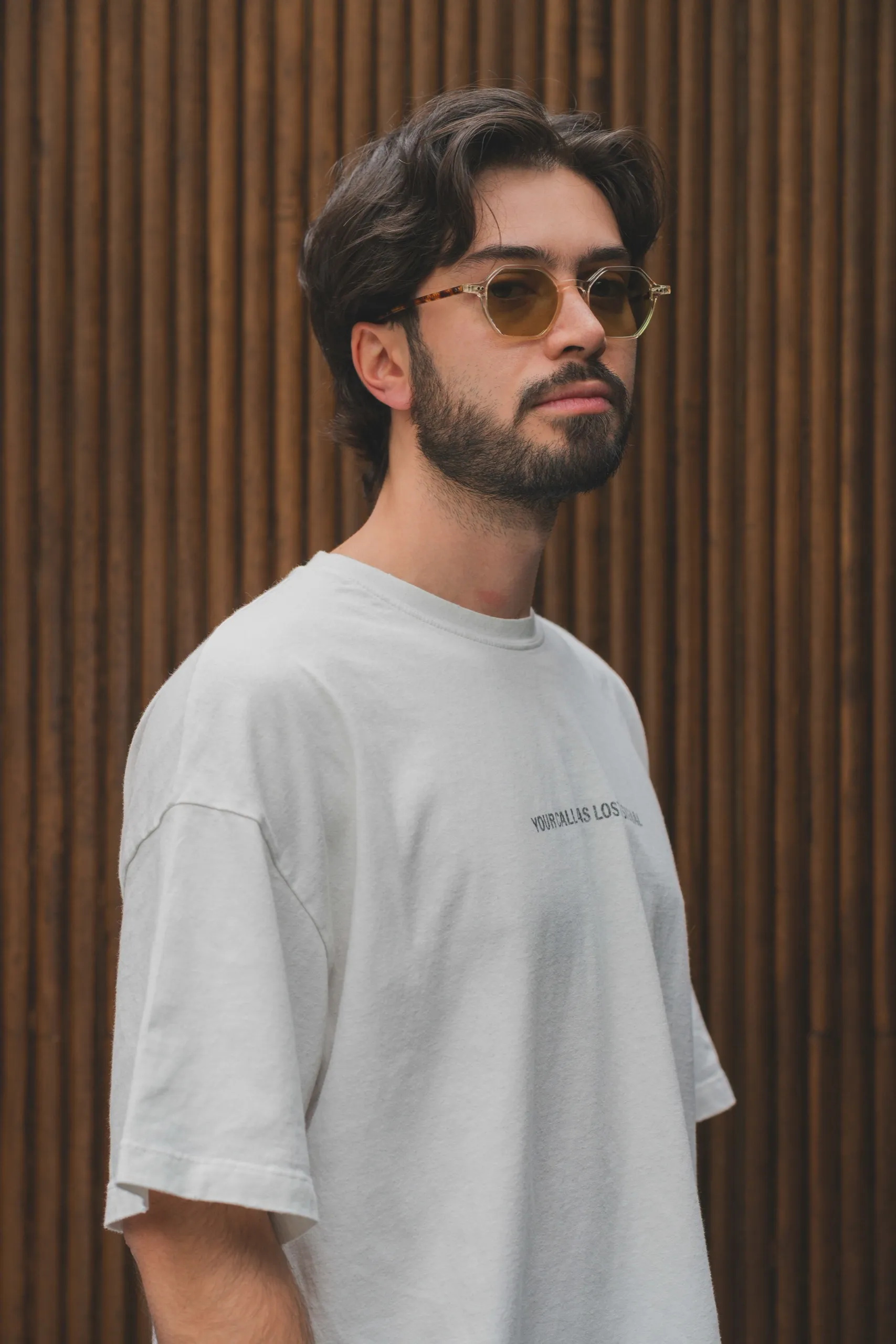 Pablo Villalón