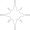 Radio Estrella