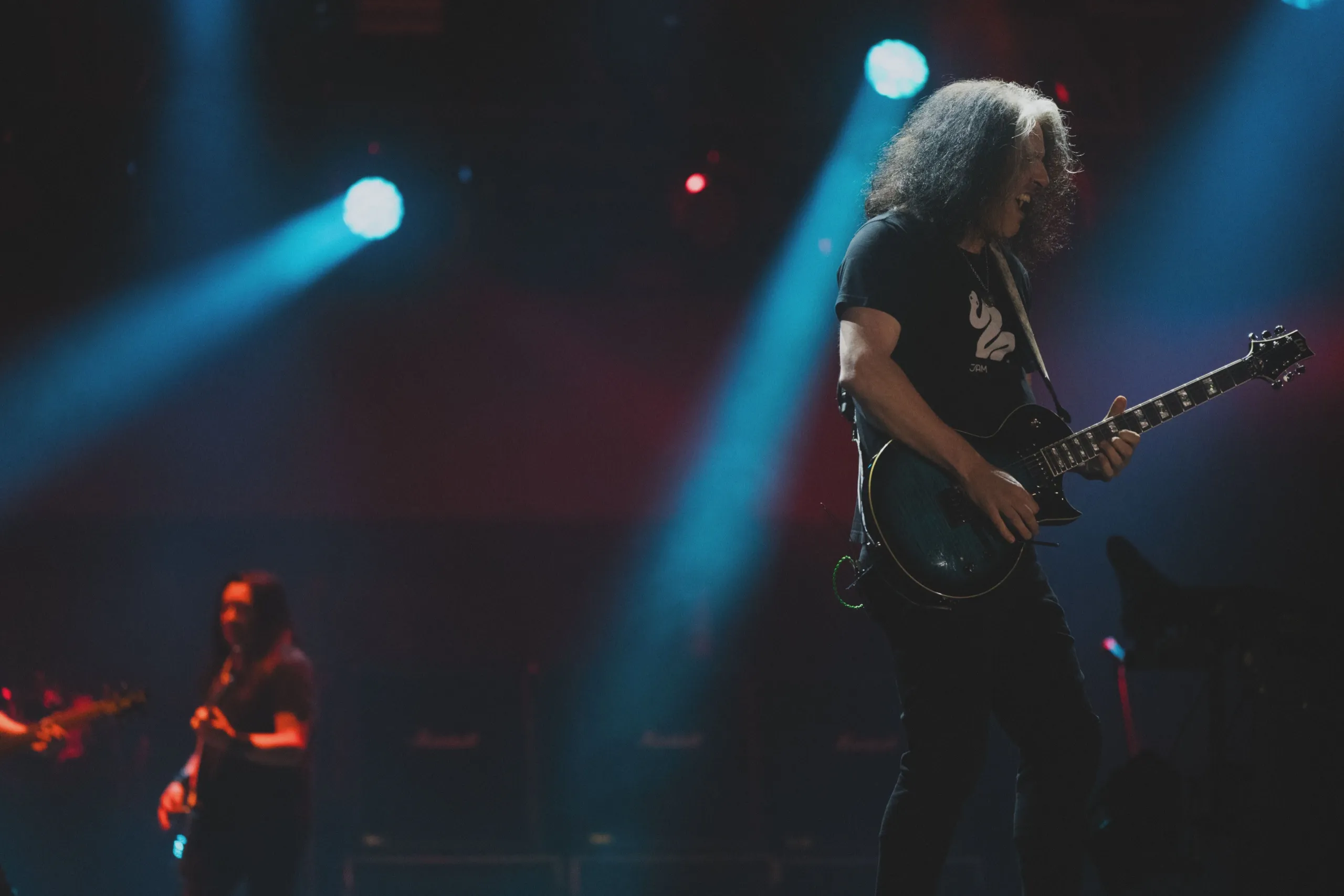 Testament