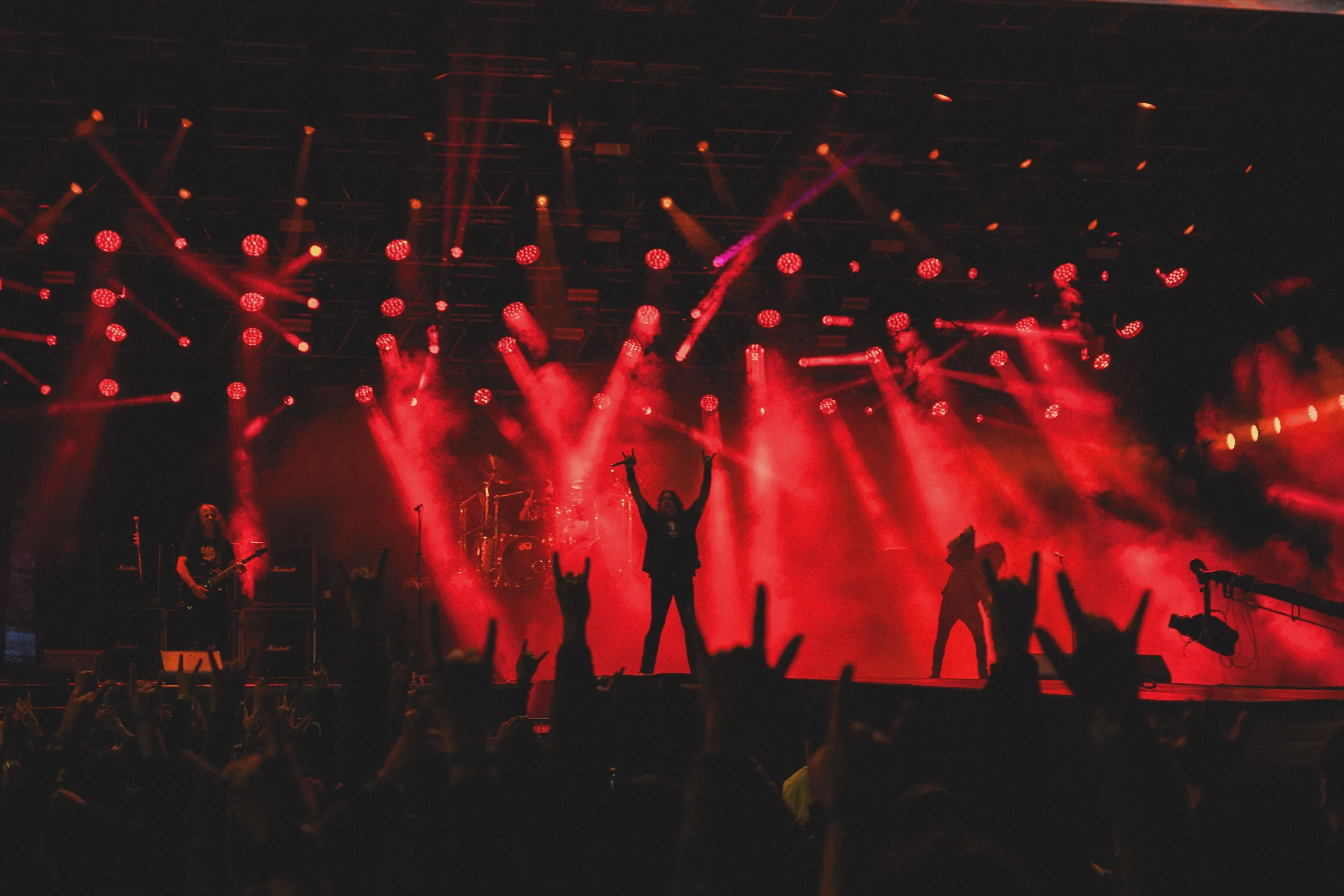 Testament