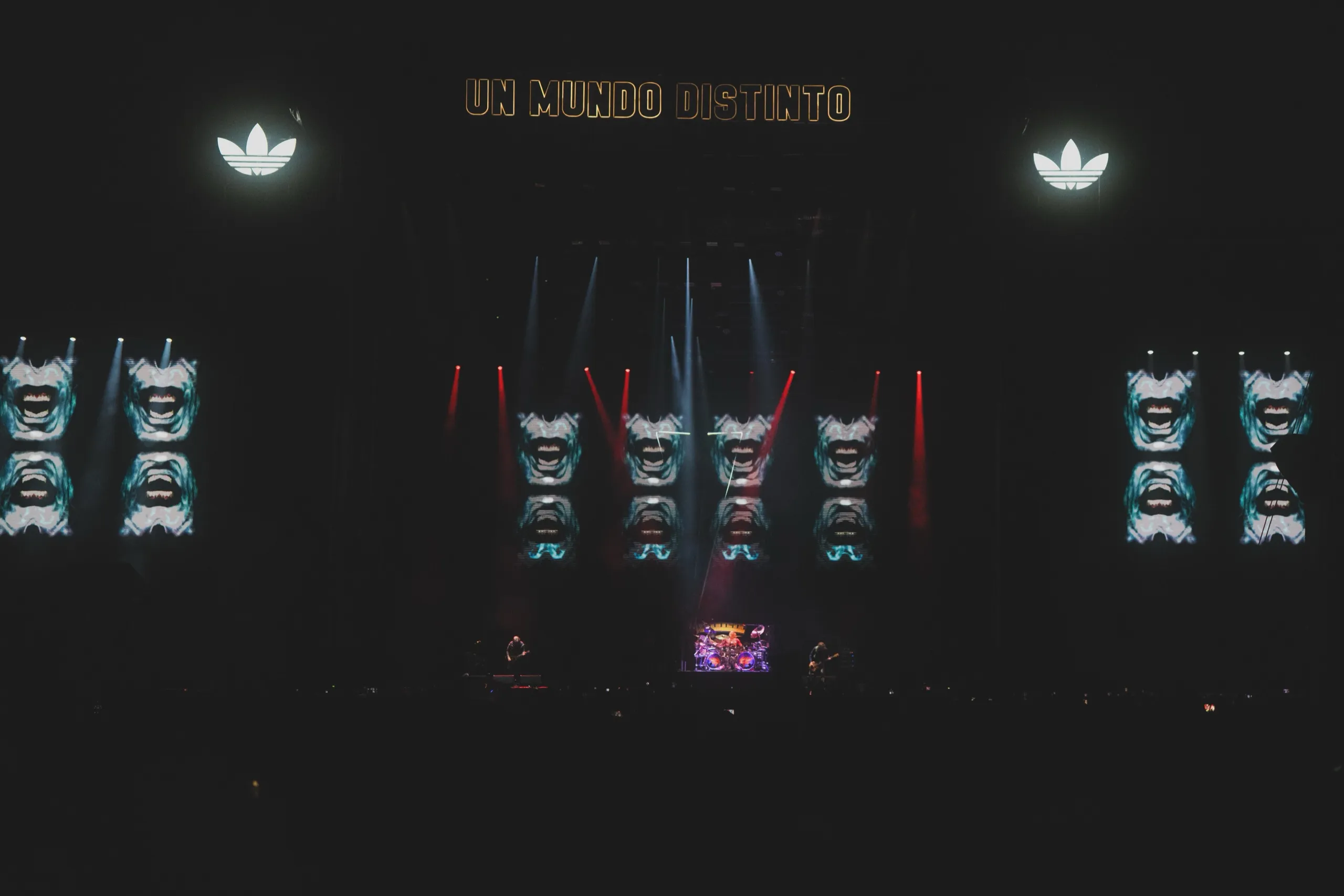 Tool