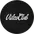 Videoclub